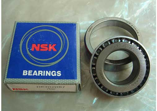 NSKBearing