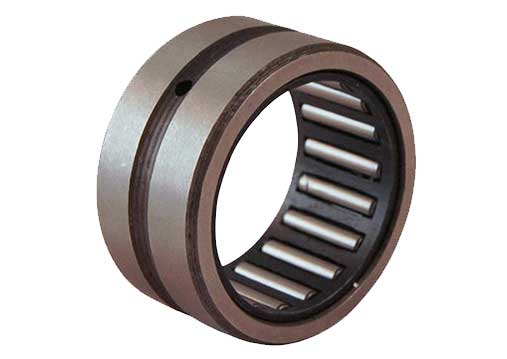 NeedleRollerBearing