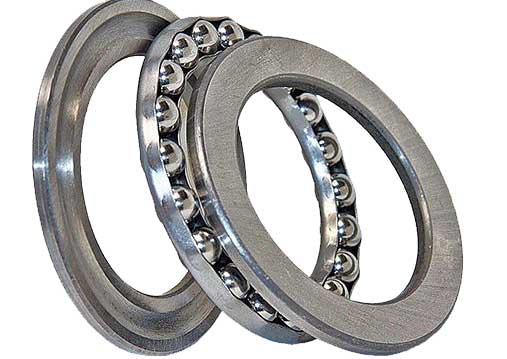 ThrustBearing